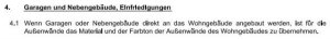 Unbenannt1.jpg