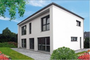 Hausansicht Bild.JPG