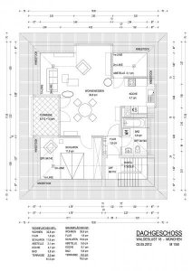 Grundriss Dachgeschoss, M 1-50 Kopie.jpg