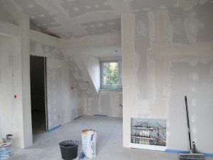 IMG_1288.jpg