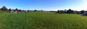 Panorama.jpg