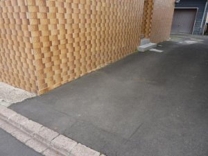 Stau-Bau.jpg