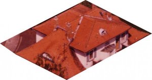 1980dach.jpg