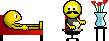 MEPsychologist.gif