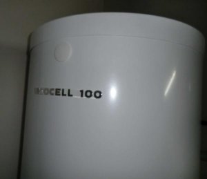 Speicher2.jpg