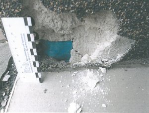 Garage Links Detail 1.jpg