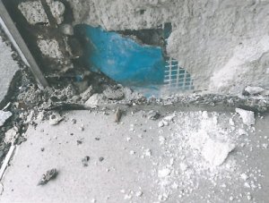 Garage Links Detail 2.jpg