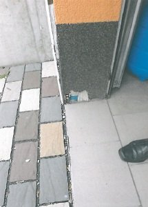 Garage links.jpg