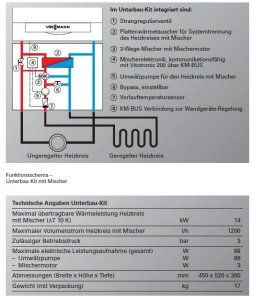 Daten.jpg