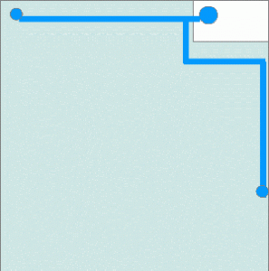 SKizze_Abwasser.gif