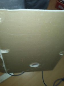 IMG229.jpg