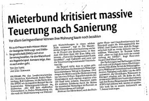 stuttgarter5.jpg