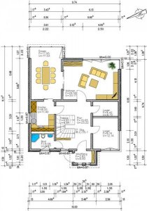 Grundriss_Ansichten_14122012.jpg