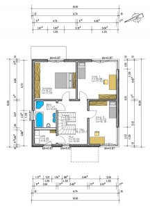 Grundriss_Ansichten_14122012_2.jpg