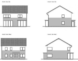 Grundriss_Ansichten_14122012_3.jpg