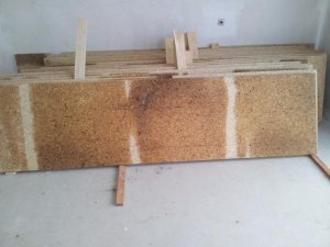 20121215_145611.jpg