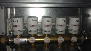 2012-12-17 15.46.26.jpg