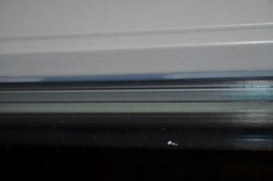 DSC_1204.jpg