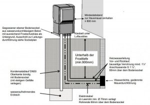 BWL-Ansicht.jpg