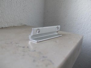 DSCF2727.jpg