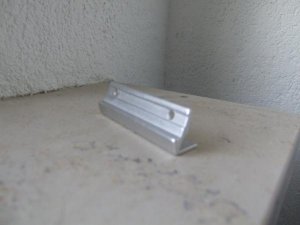 DSCF2728.jpg