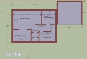 Grundriss_EG.jpg