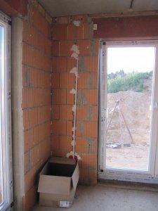 05-23 Leitungen (24).jpg