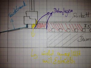 Foto-8.jpg