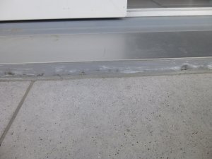 Balkon oben 281017 010.JPG