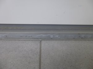 Balkon oben 281017 011.JPG