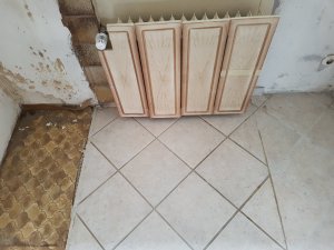 20171120_101251.jpg