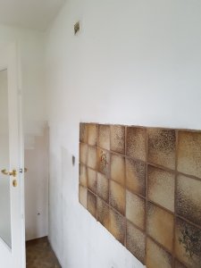 20171120_101328.jpg