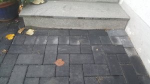 20171128_085927.jpg