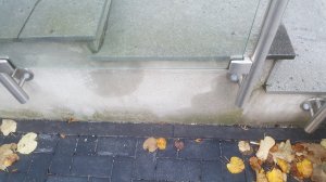 20171128_085935.jpg