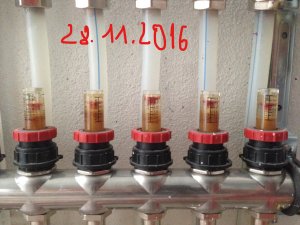 Verteiler_28112016.JPG