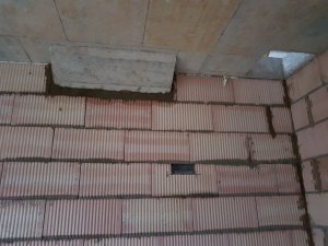 20171123_163601.jpg