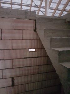 20171123_164020.jpg