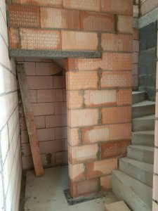 20171126_113036.jpg