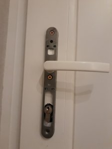 20171130_064722.jpg