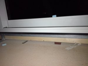 IMG_20171129_223708.jpg