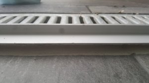 20171130_104351.jpg