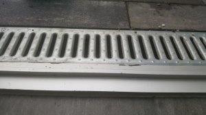 20171130_104354.jpg