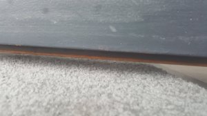 20171130_104404.jpg