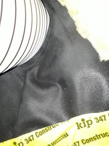 20171130_183002.jpg