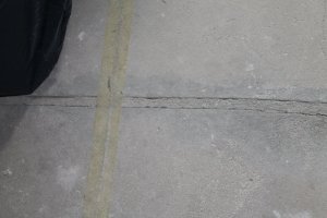 IMG_2026.JPG