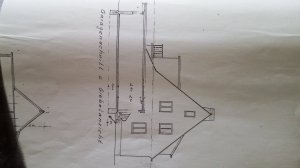 Bild 022.jpg