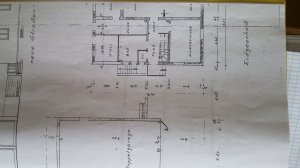 Bild 018.jpg
