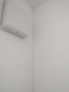 IMG-20171201-WA0004.jpg