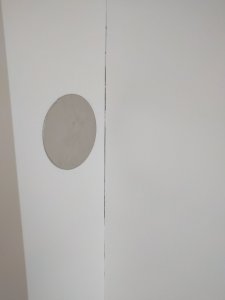 IMG-20171201-WA0005.jpg