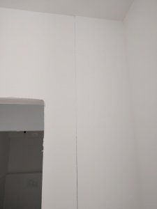 IMG-20171201-WA0018.jpg
